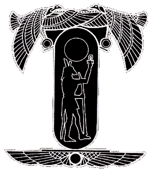 Serpents